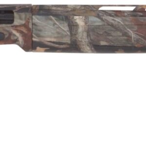 TriStar Viper G2 .410 Semi-Auto Shotgun, 26" Barrel, Camo, 3" Chamber 713780241432