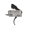 TRIGRTECH AR10 DUTY CURVE 3.5LB BLK