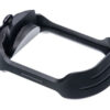 Tyrant magwell for glock 17/22 blk