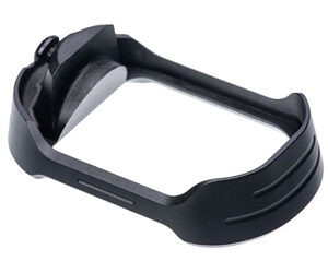 TYRANT MAGWELL FOR GLOCK 17/22 BLK