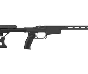 ULTRADYNE UD5 CHSS REM 700 SA RH BLK