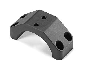 UNITY MRDS TP RNG FAST LPVO 34MM BLK