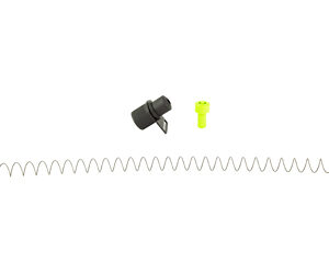 Scattergun Technologies 1-Shot Tactical Magazine Extension for 12 Gauge Shotguns 874218003418