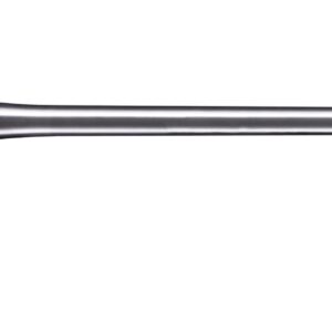 BERGARA BARRELED ACTION 6.5PRC #5.5 SS