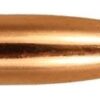 Berger Match Grade Varmint Bullets 6mm .243" 80 gr FB 100/box
