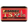 Barnes TSX Bullets .338 Lapua .338" 285 gr BT 50/ct