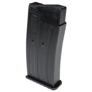 Charles Daly AR-12S 12 Gauge Shotgun Magazine - 5 Round Capacity 8053800940580