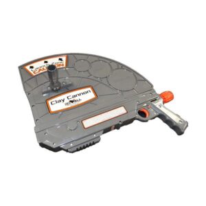 Do-All Outdoors Clay Cannon