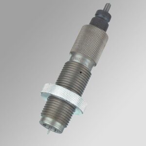 FULL LENGTH SIZING DIE FOR 6MM DASHER