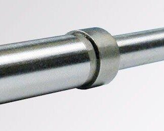 Forster Handheld Outside Neck Turner Pilot .308"