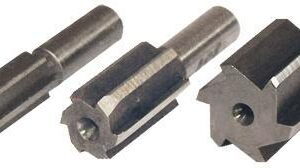 Forster Neck Reamer #338