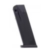 Global Ordnance Handgun Magazine for Arex Zero 1 Compact 9mm Luger 15/rd