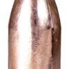 Berry's Superior Plated Rifle Bullets .458 SOCOM .458" 350 gr RS 500/ct