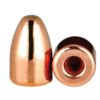Berry's Superior Plated Handgun Bullets 9mm .356" 100 gr HBRN 250/ct