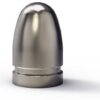 Lee Round Nose Pistol Mould - Double Cavity (Handles Included) .356" 125 gr