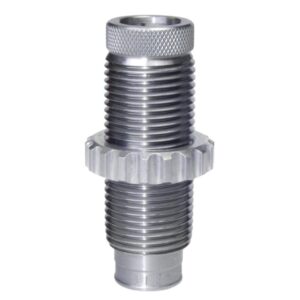 Lee Collet Style Crimp Die .350 Legend