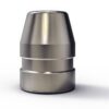 Lee Truncated Cone Pistol Mould (Handles/Lube Sold Separately) - 6 Cavity 401-175 TC .401" 175 gr