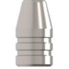 Lee 6-Cavity Bullet Mould .356" 147gr TC (handles not included)
