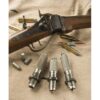 Lyman Classic Rifle Die Sets .45-90 cal