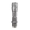 Lyman Pro Series Micrometer Taper Crimp Die - 6.5 Creedmoor