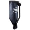 MEC Dust Cover for MEC Marksman Single Stage Reloader