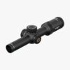 Argos BTR GEN2 1-8x24 30mm ATSR5 SFP IR MOA Reticle