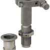 Hornady Quick Change Powder Die (Bushing not included)