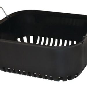 Hornady Lock-N-Load Sonic Cleaner Sonic Basket - 2 ltr