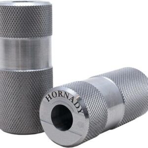 Hornady Cartridge Gauge .355" 9mm Luger / 9x21