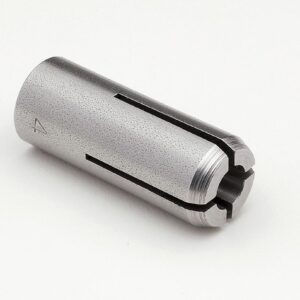 Hornady Cam Lock Bullet Collets #10 .375"