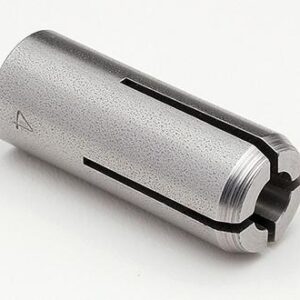 Hornady Cam Lock Bullet Collets #13 .451" / .458"