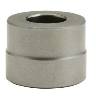 Hornady Match Grade Bushing .289"