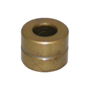 Redding Neck Sizing Bushings .339"