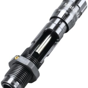 RCBS Matchmaster Competition Seating Die 7mm-08 Remington