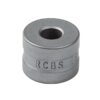 RC BUSHING DIAMETER - 0.246