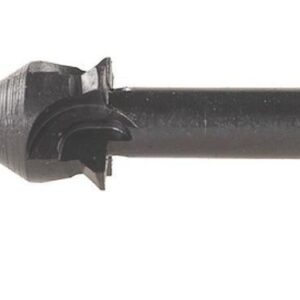 RCBS Trim Pro 3-Way Pilot/Chamfer.22 Cal