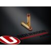 ** Underwood Range Supply .357 Magnum Handgun Ammunition - 158gr FMJ - 1400 fps - 50 Rounds

** 816874023355
