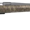 BROWNING AB3 MOBL 6.5 CREED W/MUZZLE BREAK