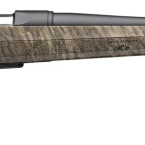 BROWNING AB3 MOBL 6.5 CREED W/MUZZLE BREAK