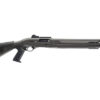 Beretta 1301 Tactical Mod 2 12 Gauge Shotgun with 18.5" Barrel, Gray PG 082442030296