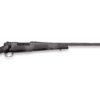 WEATHERBY MARK V LIVE WILD 25-06 24"