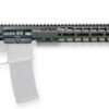 RADIAN WEAPONS MODEL 1 UPPER 223WYL 16" GRY