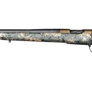 CHRISTENSEN ARMS RIDGELINE FFT 6.5PRC BRNZ LH