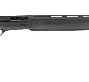 TriStar Raptor II Semi-Auto Shotgun 12 Gauge 28" Barrel Black Synthetic 3" Chamber 713780202228