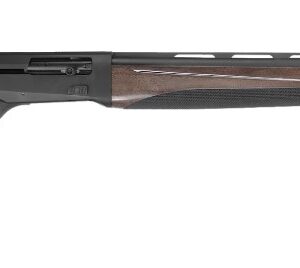 TriStar Raptor II Semi-Auto Shotgun 12 Gauge 28" Barrel Black/Wood 3" Chamber 713780202327
