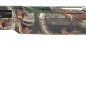 TriStar Viper G2 CMPT .410 Shotgun - 24" Camo - 3" Chamber 713780241333