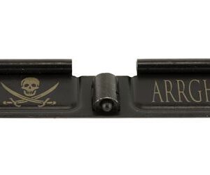 Ejection Port Door with Pirate Spike's Tactical