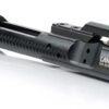 LANTAC 5.56/.223 M-SPEC Bolt Carrier Group - QPQ Black Nitride