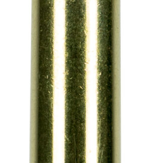 Hornady A224 Lock-N-Load Modified Case 224 Valkyrie Rifle Brass