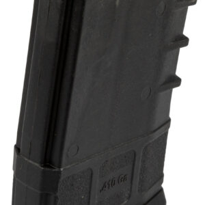 Charles Daly AR 410 Gauge 5-Round Magazine - Black Steel 8053800940573